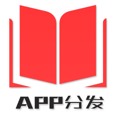 湘西土家族苗族自治州APP升级服务年费